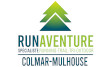 Logo Run Aventure.jpg